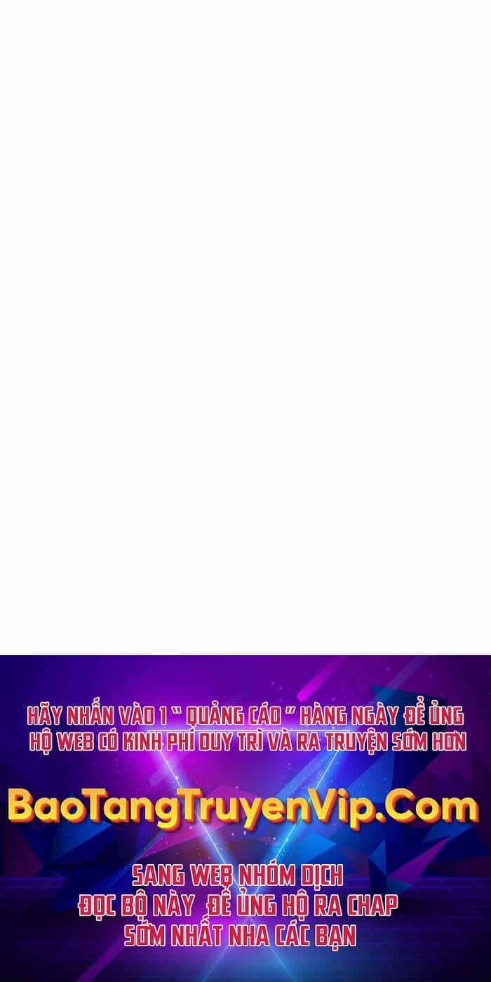 Ám Vệ - Chương 16 - ảnh 140