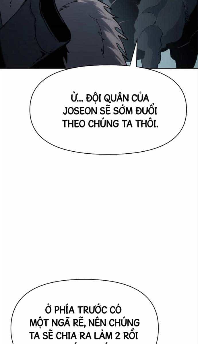 Ám Vệ - Chương 16 - ảnh 38