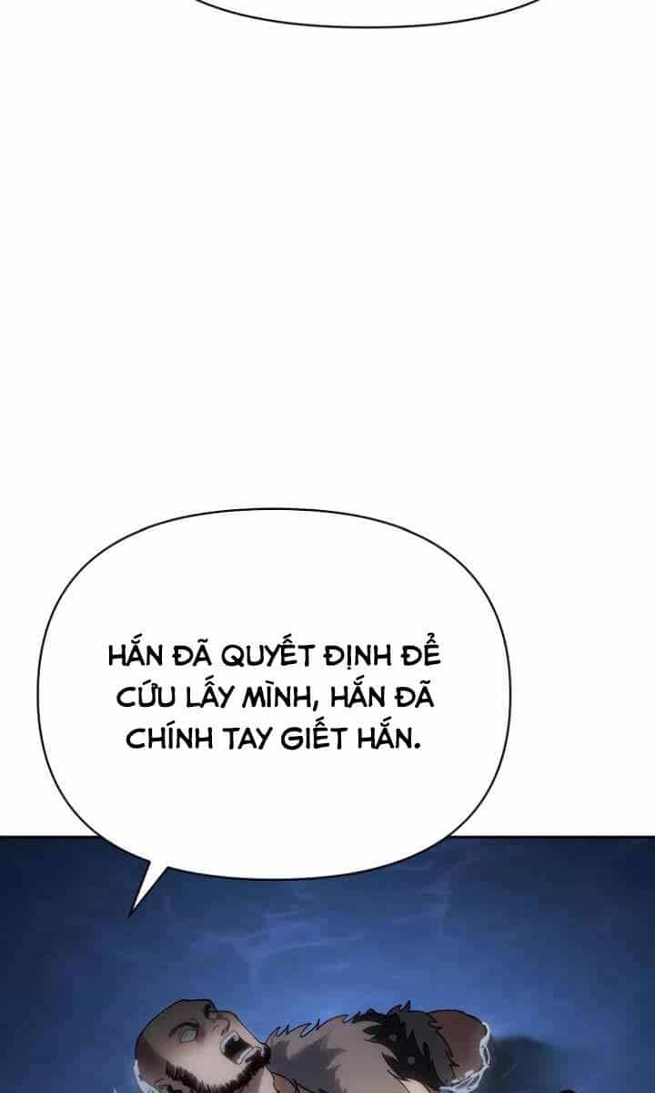 Ám Vệ - Chương 17 - ảnh 104