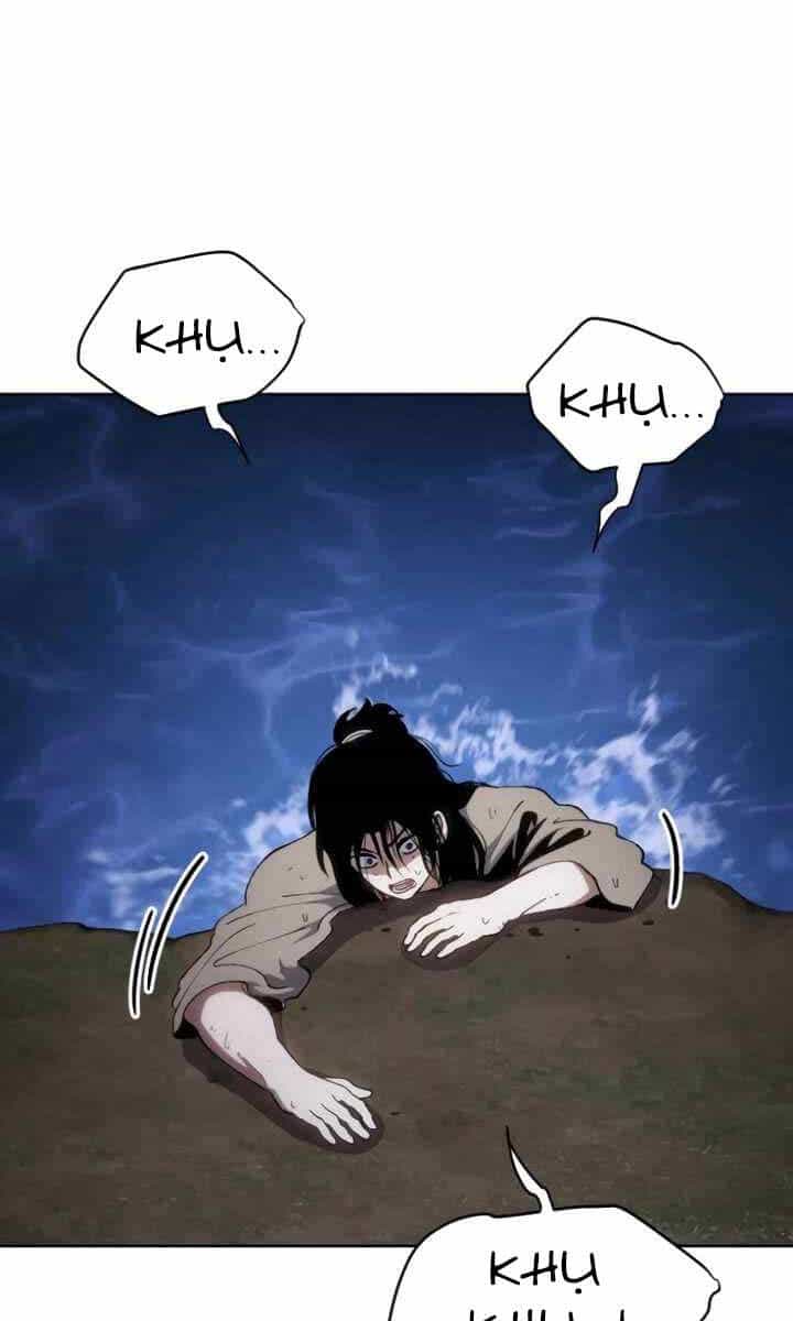 Ám Vệ - Chương 17 - ảnh 132