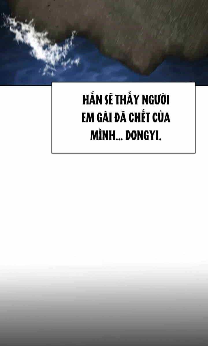 Ám Vệ - Chương 17 - ảnh 140