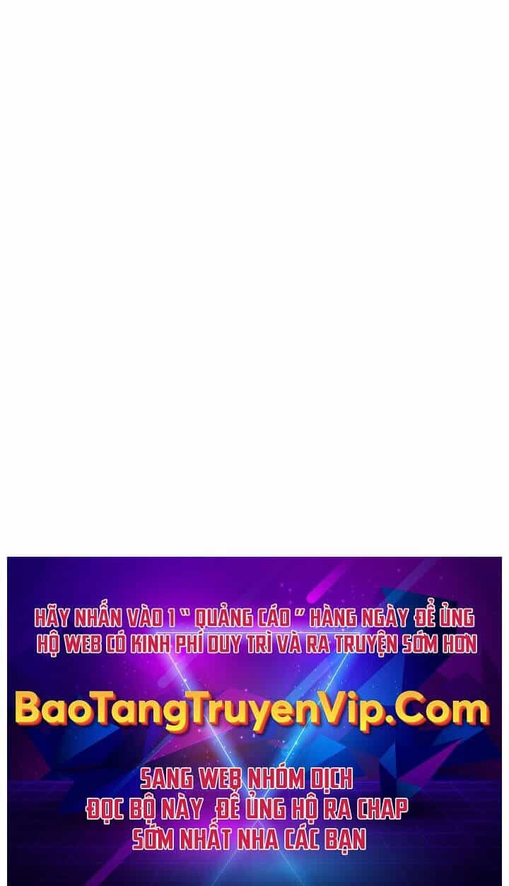 Ám Vệ - Chương 17 - ảnh 151