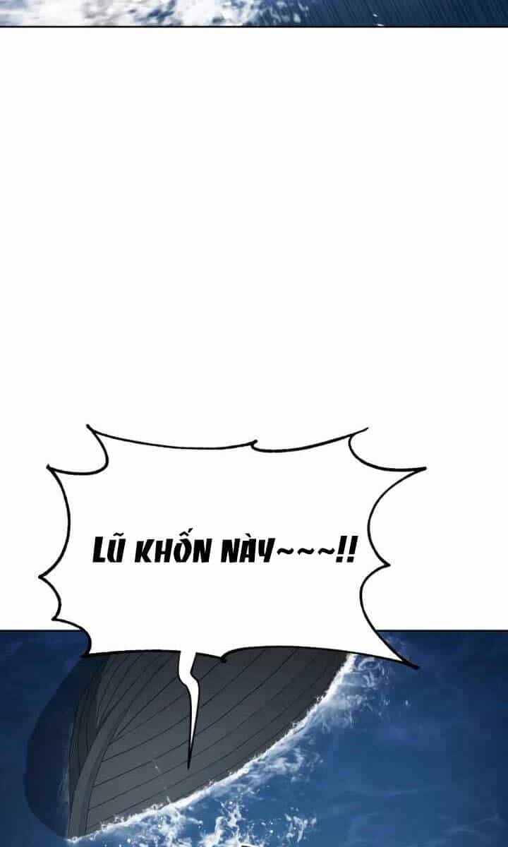 Ám Vệ - Chương 17 - ảnh 4