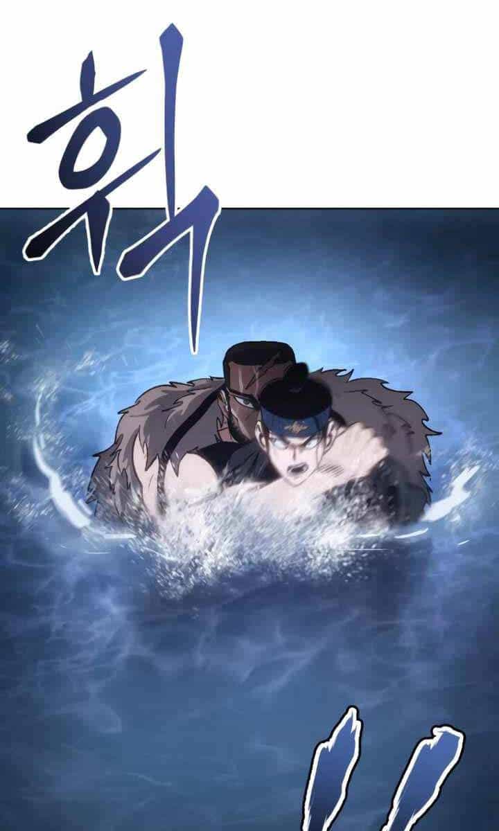 Ám Vệ - Chương 17 - ảnh 43