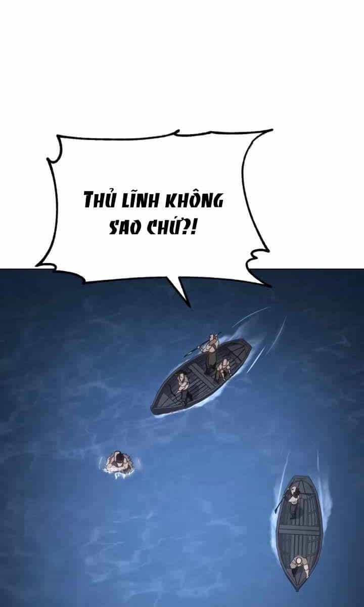 Ám Vệ - Chương 17 - ảnh 59