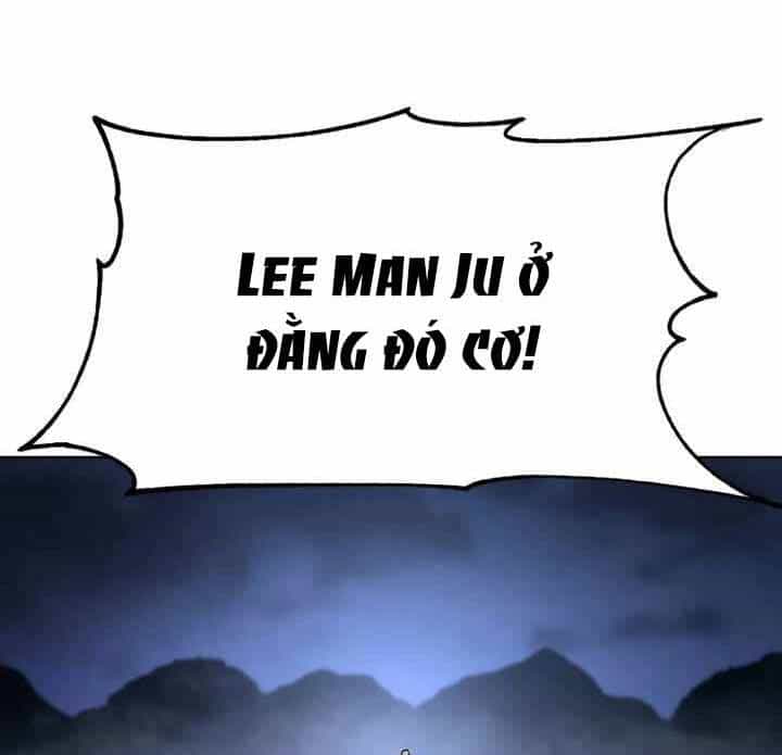Ám Vệ - Chương 17 - ảnh 80
