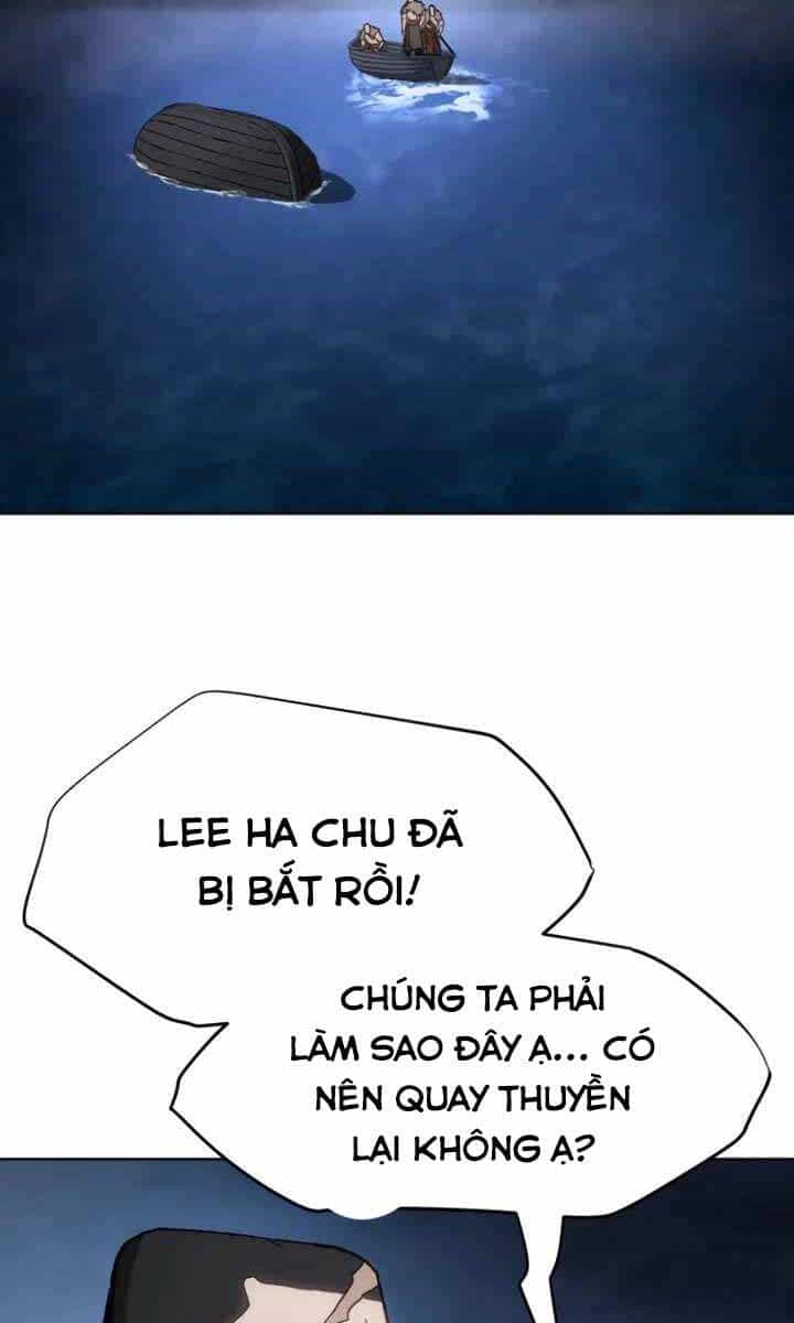 Ám Vệ - Chương 17 - ảnh 81