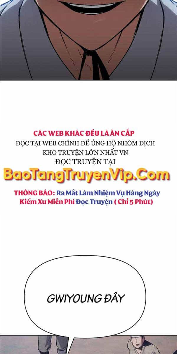 Ám Vệ - Chương 1.5 - ảnh 16
