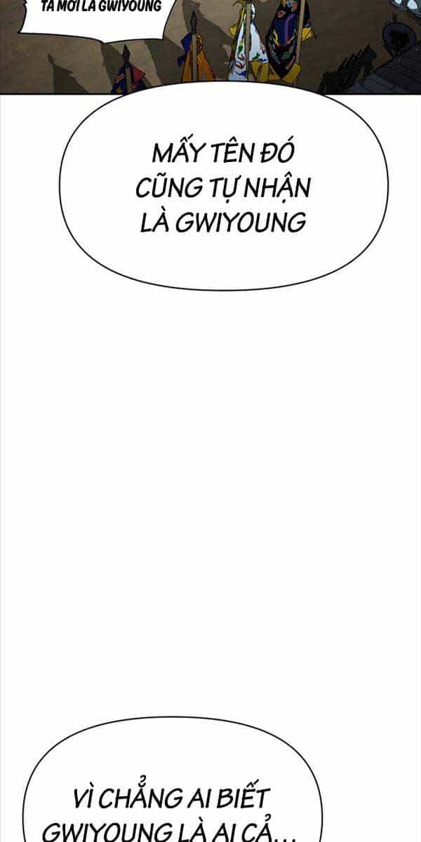 Ám Vệ - Chương 1.5 - ảnh 9