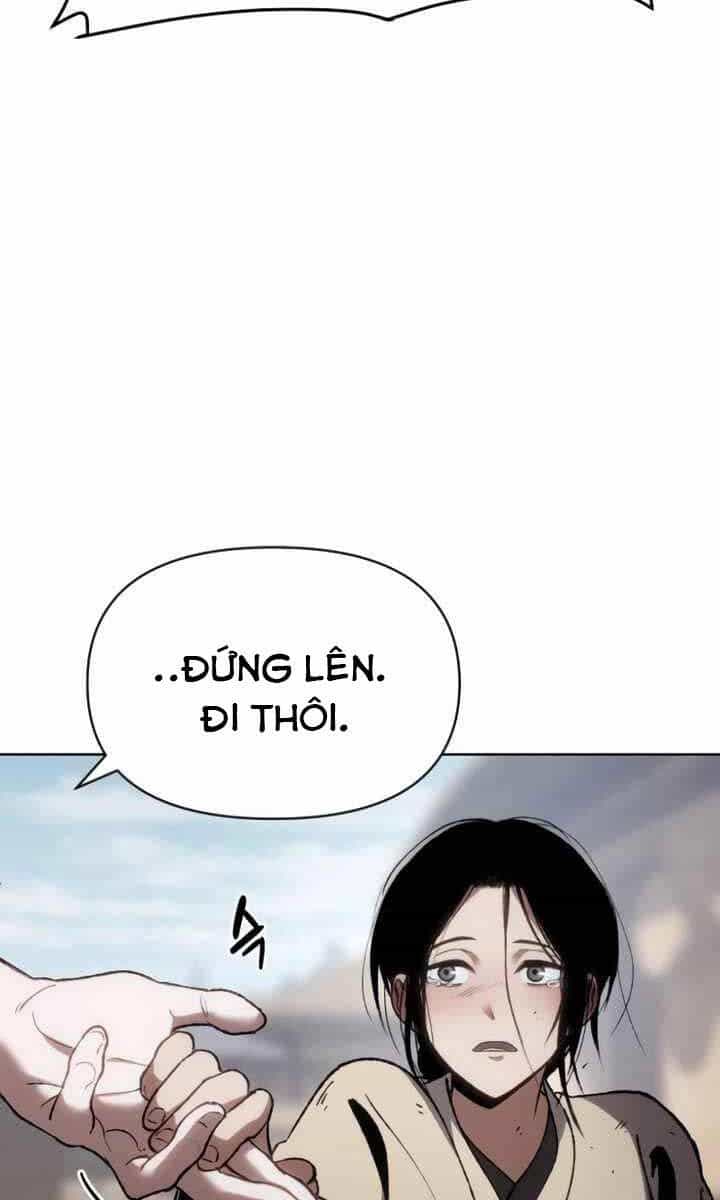 Ám Vệ - Chương 18 - ảnh 113