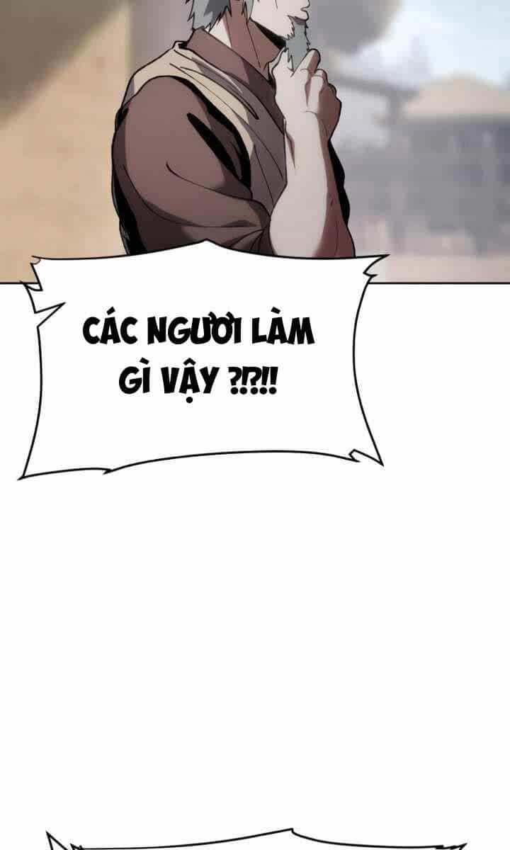 Ám Vệ - Chương 18 - ảnh 119