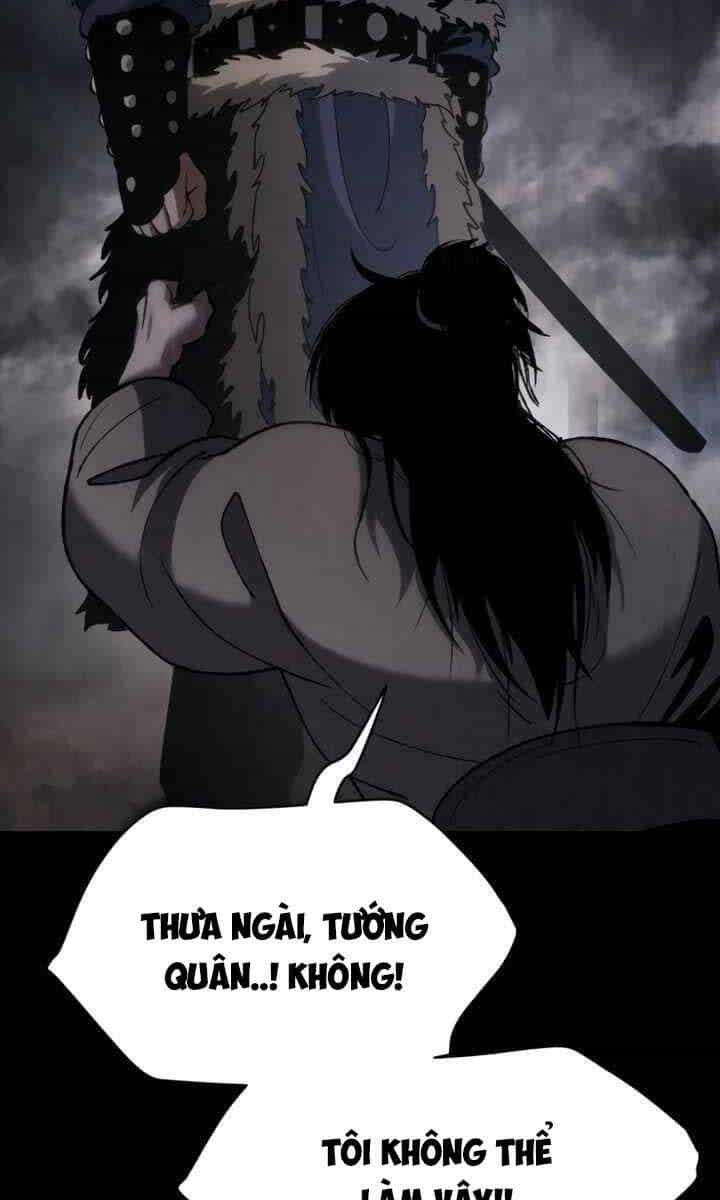 Ám Vệ - Chương 18 - ảnh 42