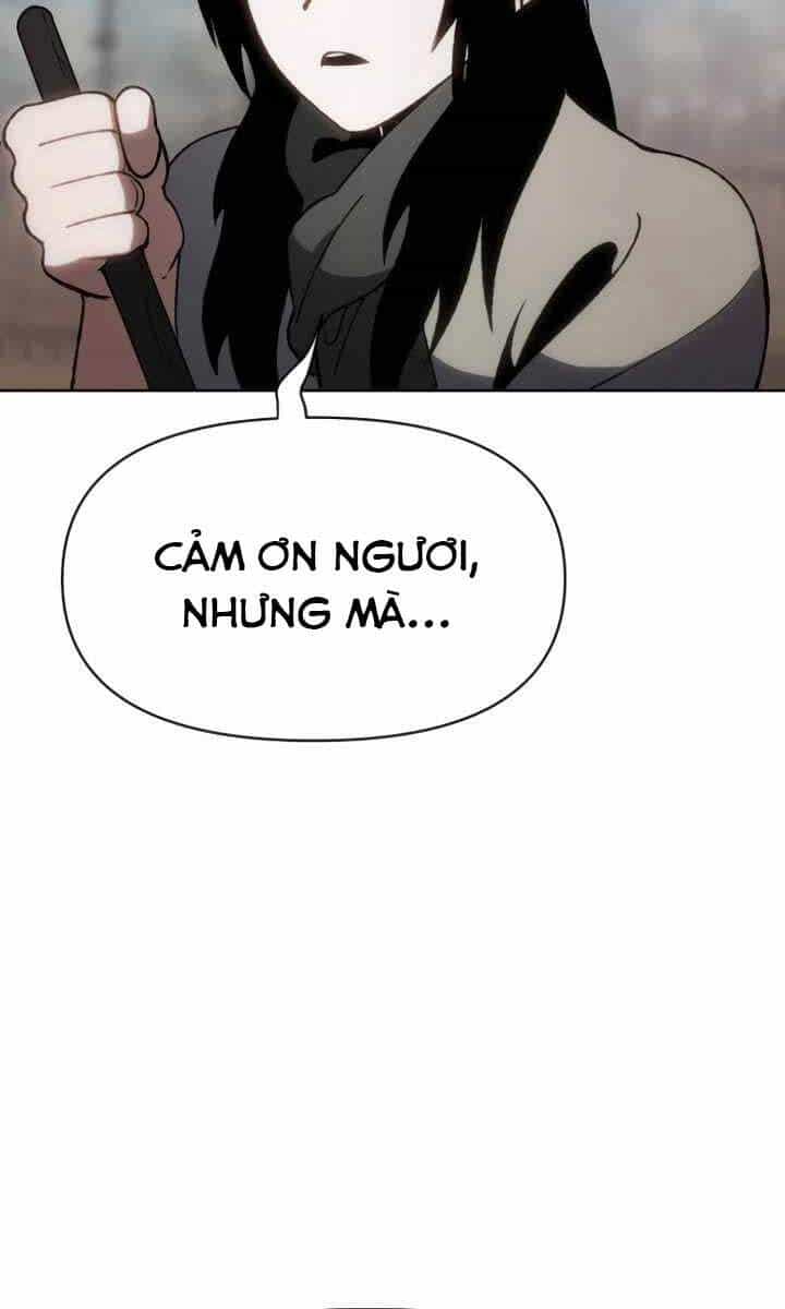 Ám Vệ - Chương 18 - ảnh 52