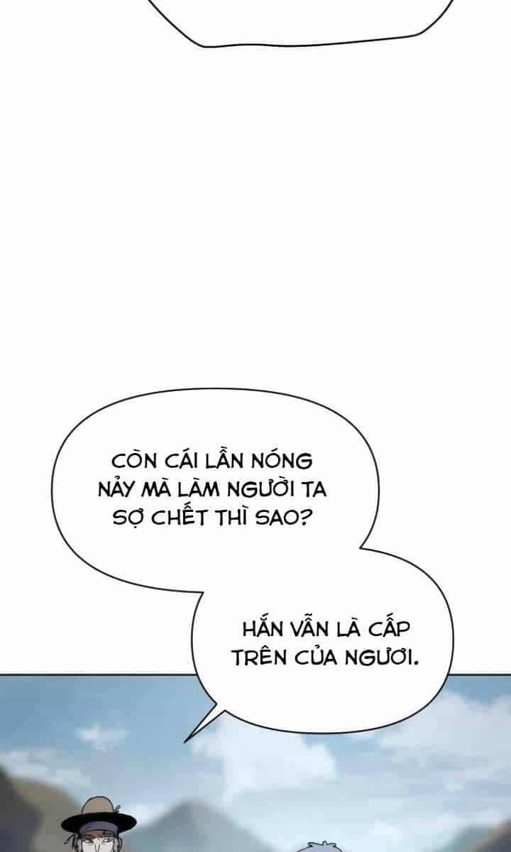 Ám Vệ - Chương 18 - ảnh 74