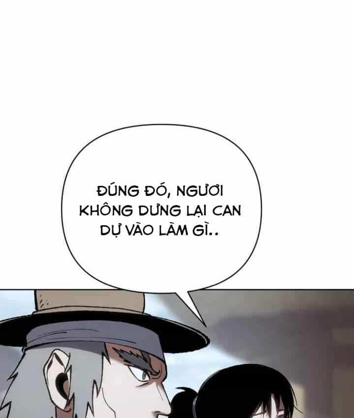 Ám Vệ - Chương 18 - ảnh 76