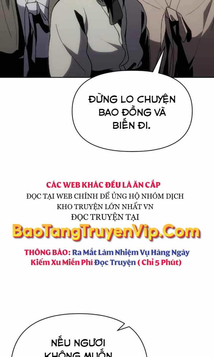 Ám Vệ - Chương 18 - ảnh 92