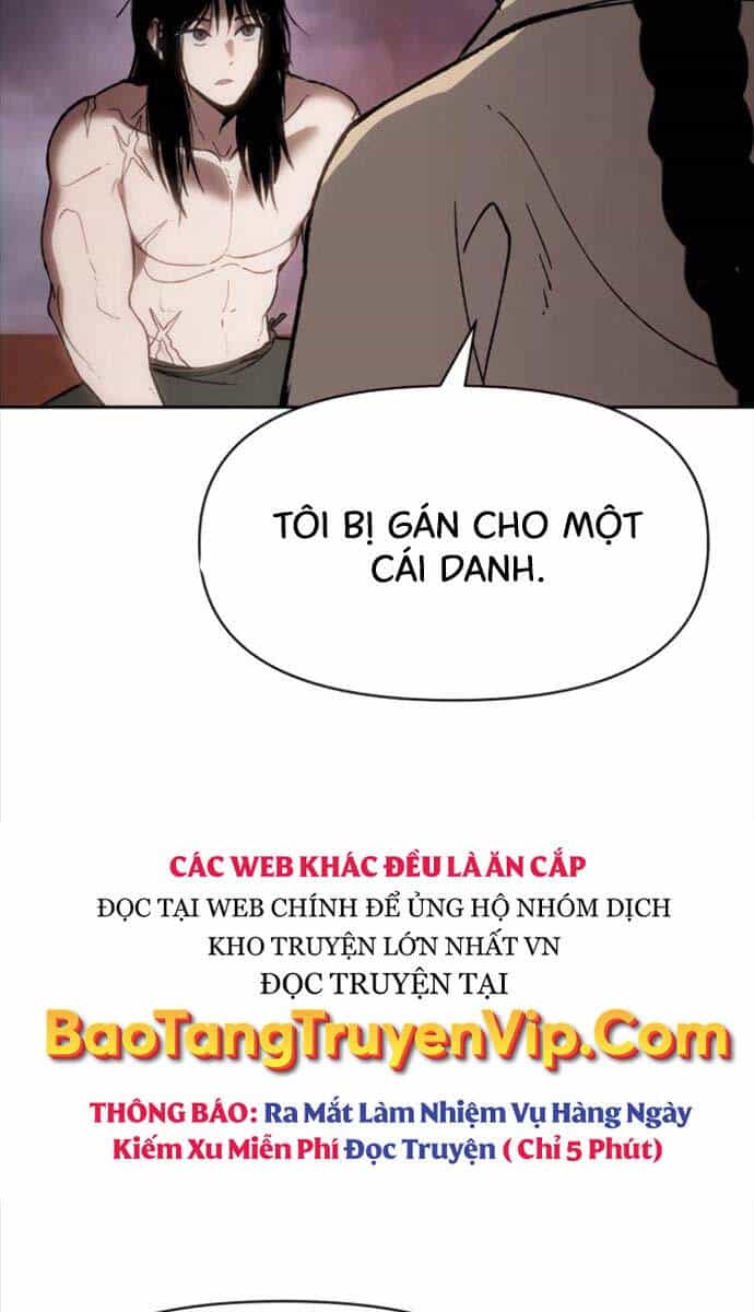 Ám Vệ - Chương 19 - ảnh 107