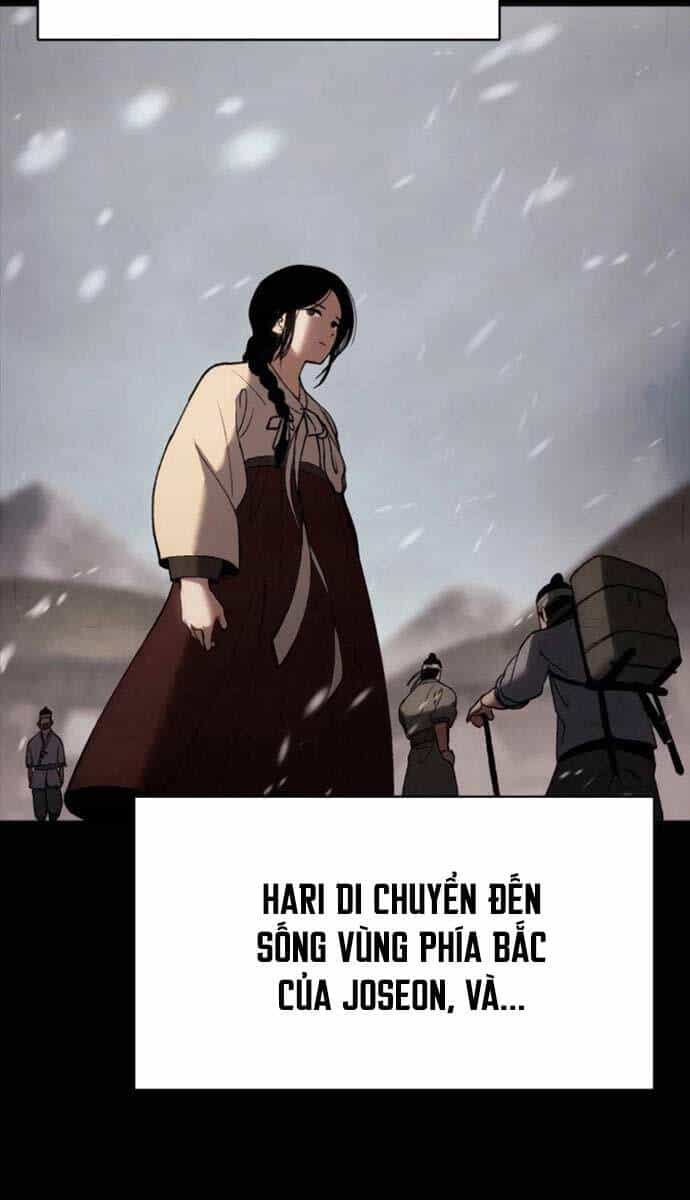 Ám Vệ - Chương 19 - ảnh 11