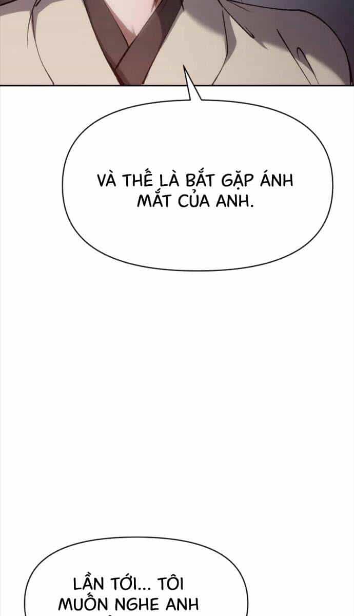 Ám Vệ - Chương 19 - ảnh 115