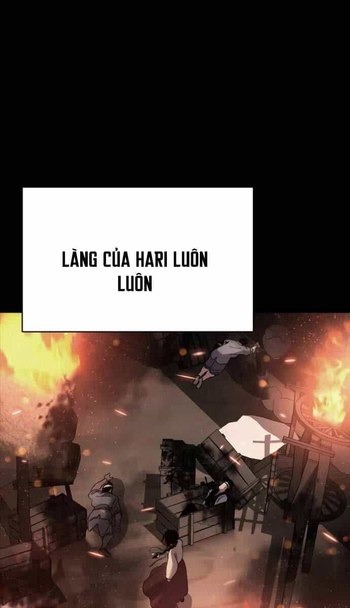 Ám Vệ - Chương 19 - ảnh 13