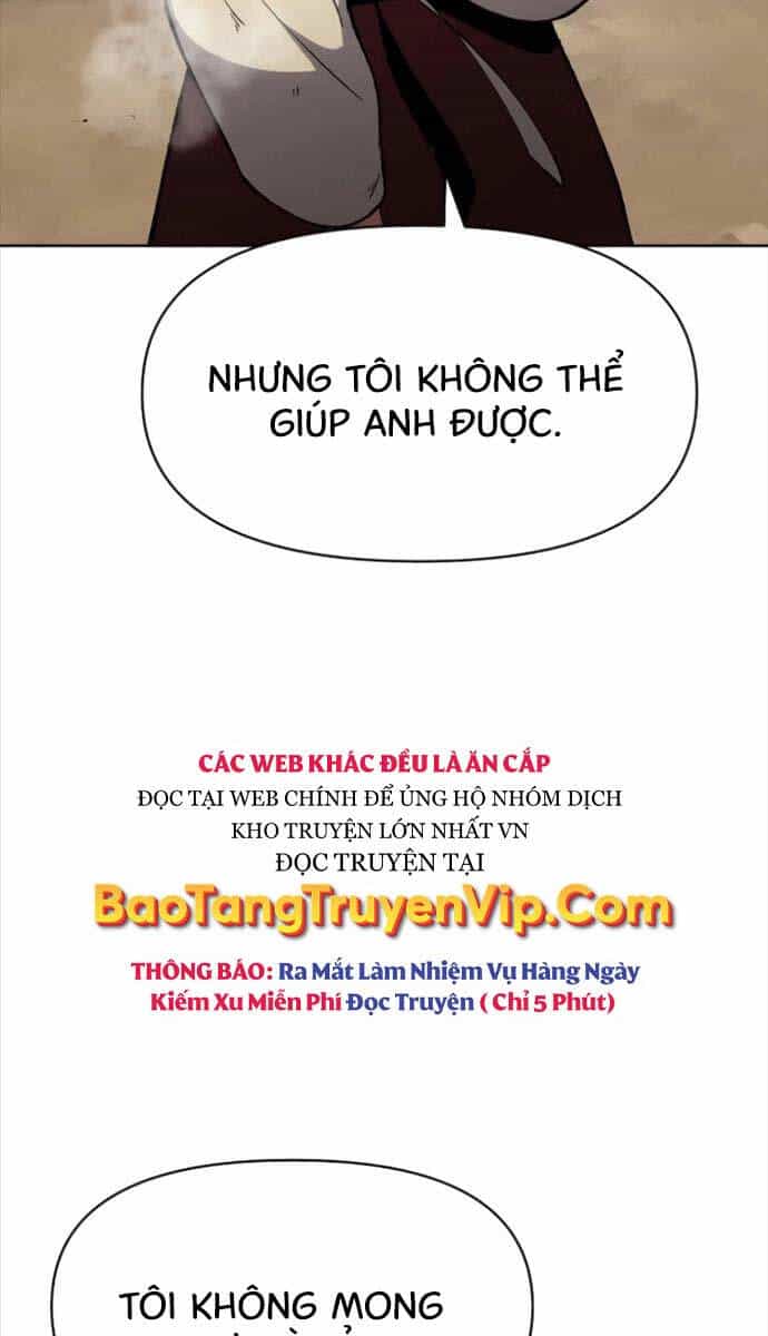 Ám Vệ - Chương 19 - ảnh 21