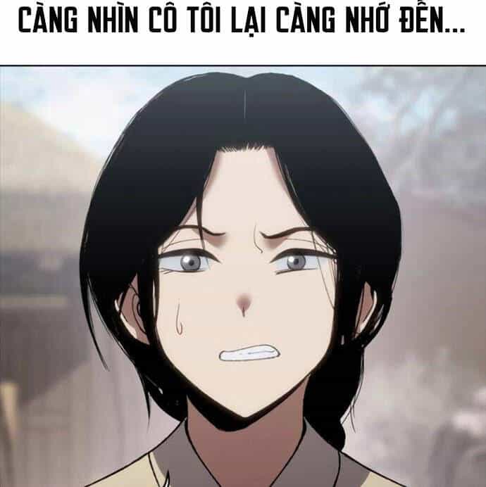 Ám Vệ - Chương 19 - ảnh 25