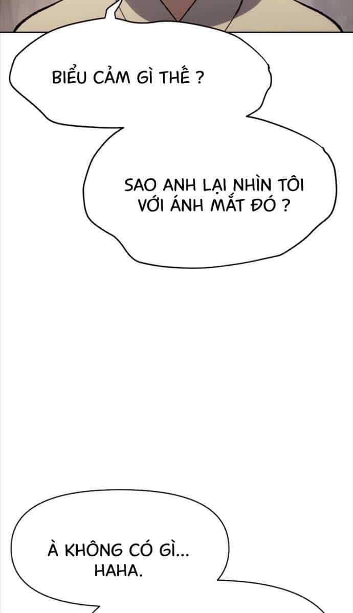 Ám Vệ - Chương 19 - ảnh 26