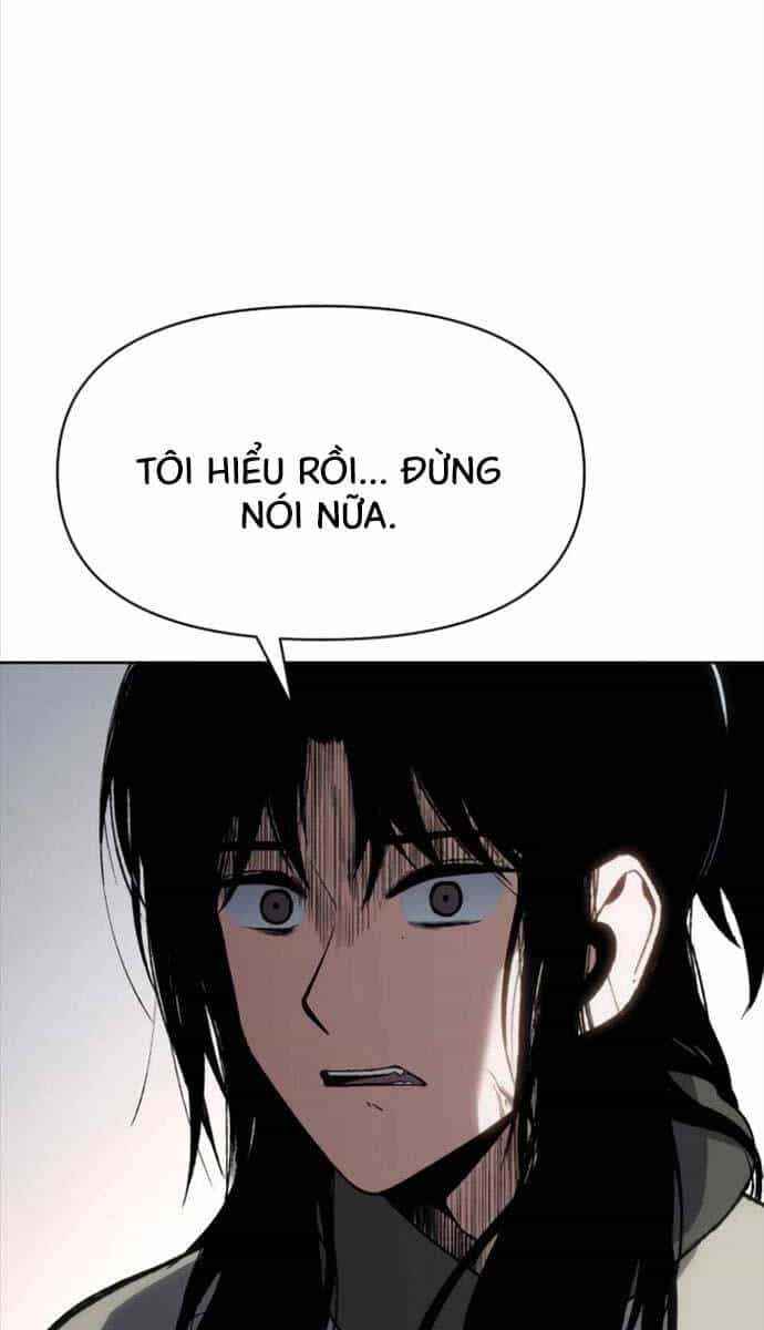 Ám Vệ - Chương 19 - ảnh 34