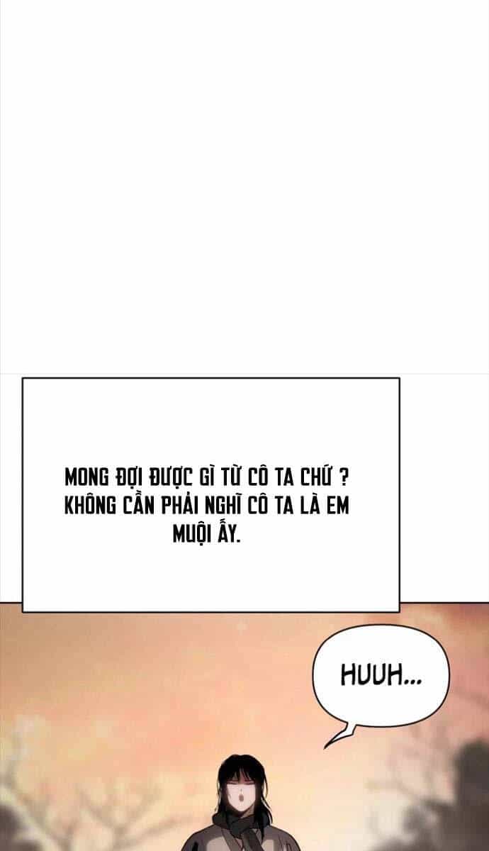 Ám Vệ - Chương 19 - ảnh 43