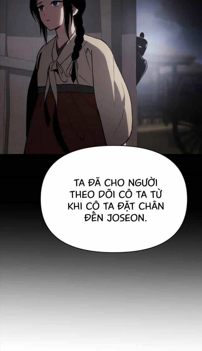 Ám Vệ - Chương 19 - ảnh 73
