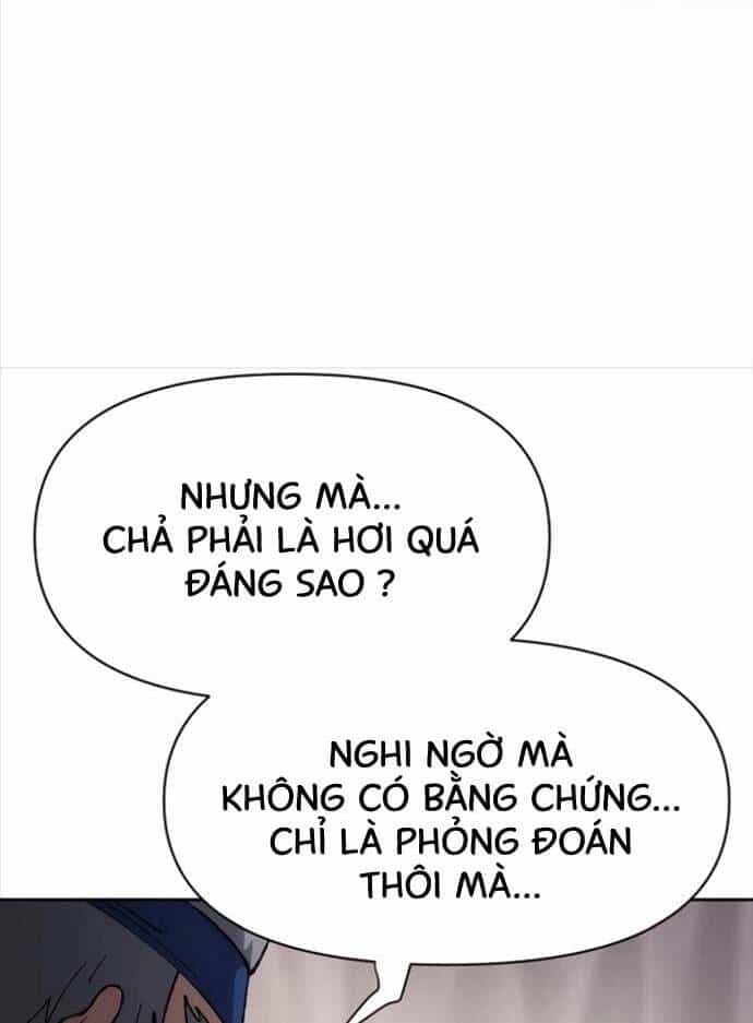 Ám Vệ - Chương 19 - ảnh 74