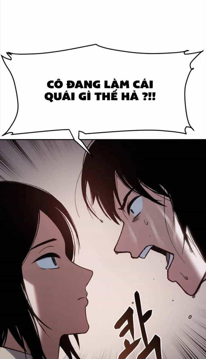 Ám Vệ - Chương 19 - ảnh 83