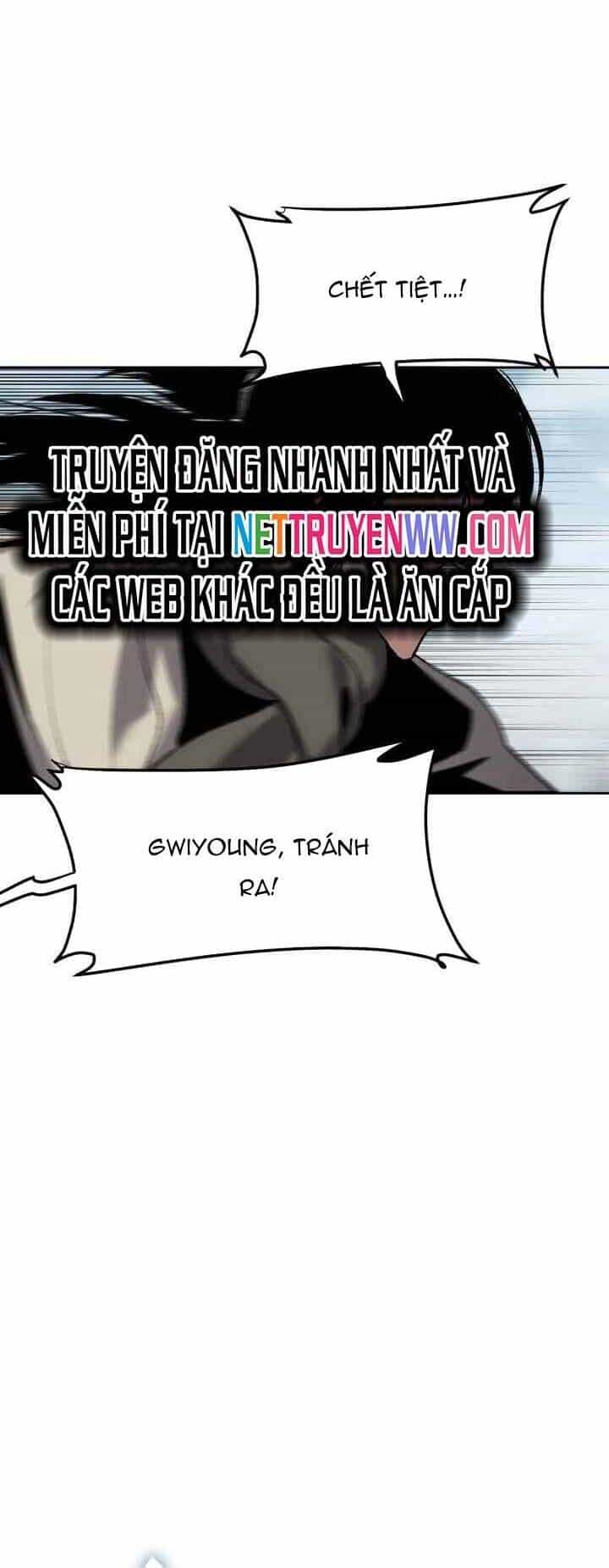 Ám Vệ - Chương 20 - ảnh 57