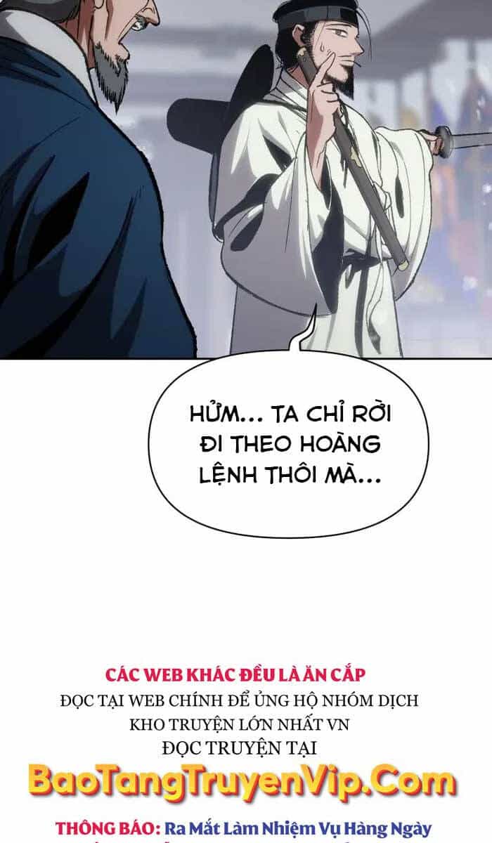 Ám Vệ - Chương 2 - ảnh 34