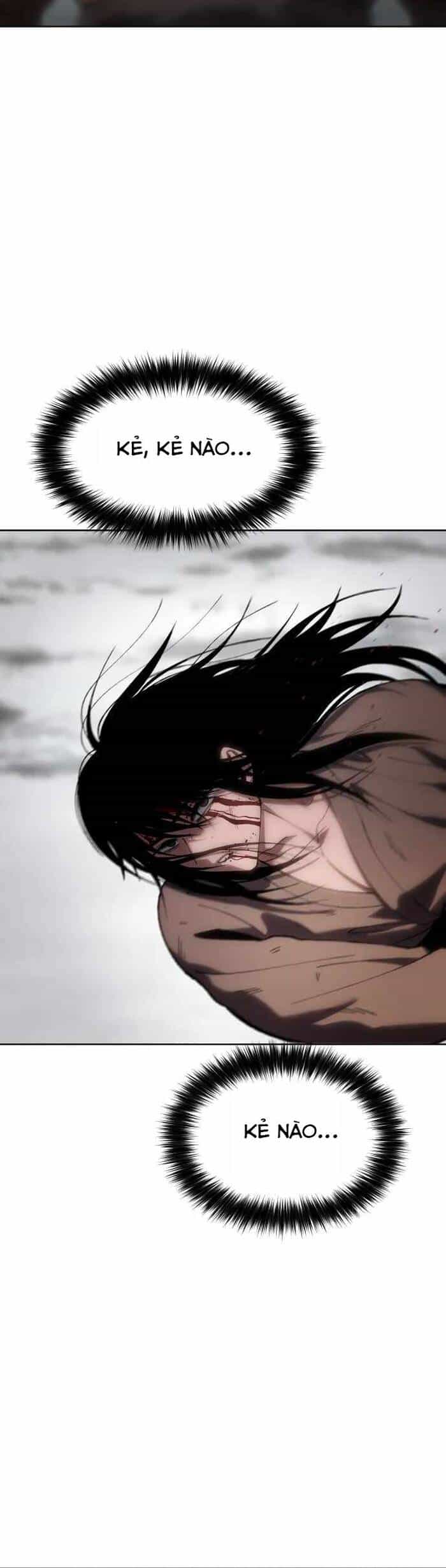 Ám Vệ - Chương 29 - ảnh 33