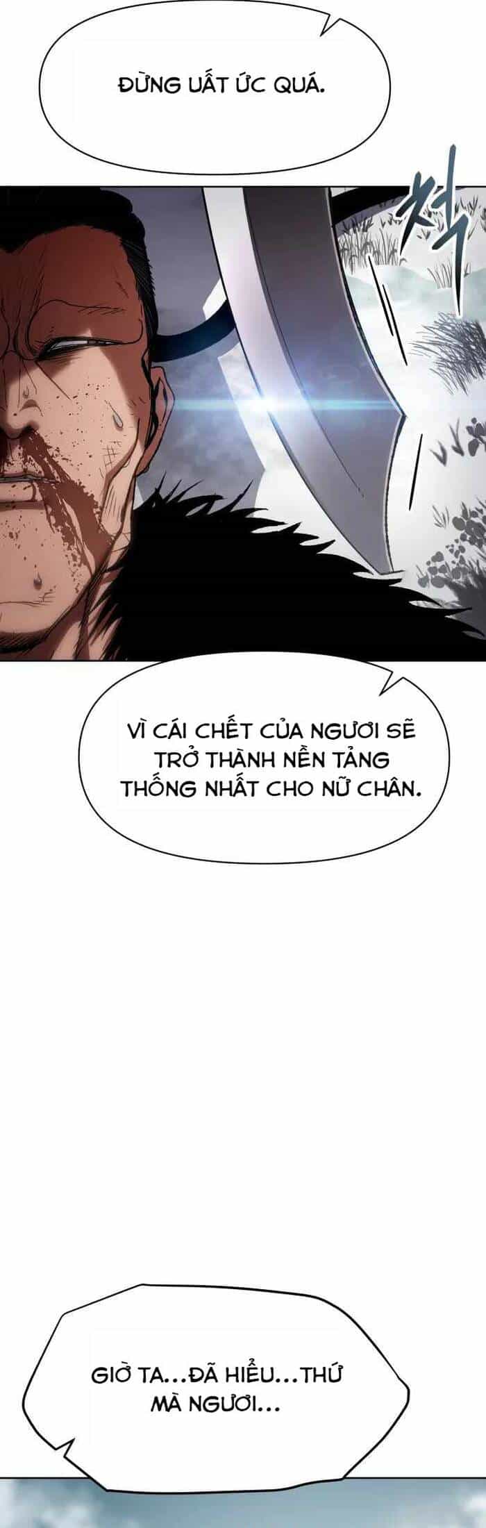 Ám Vệ - Chương 29 - ảnh 56