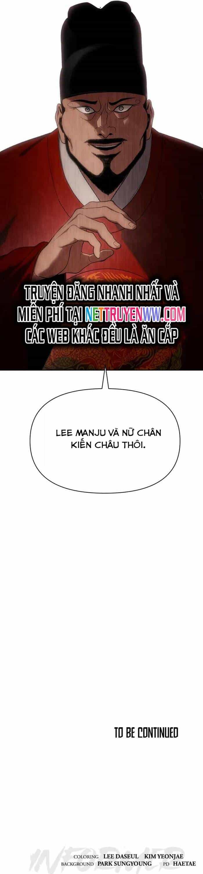 Ám Vệ - Chương 29 - ảnh 76