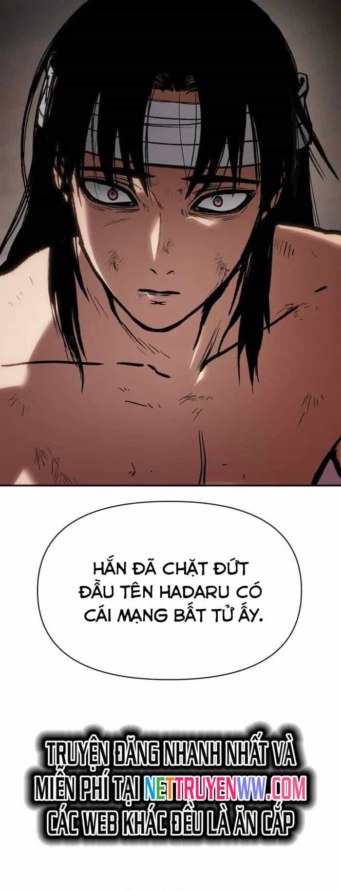 Ám Vệ - Chương 30 - ảnh 41