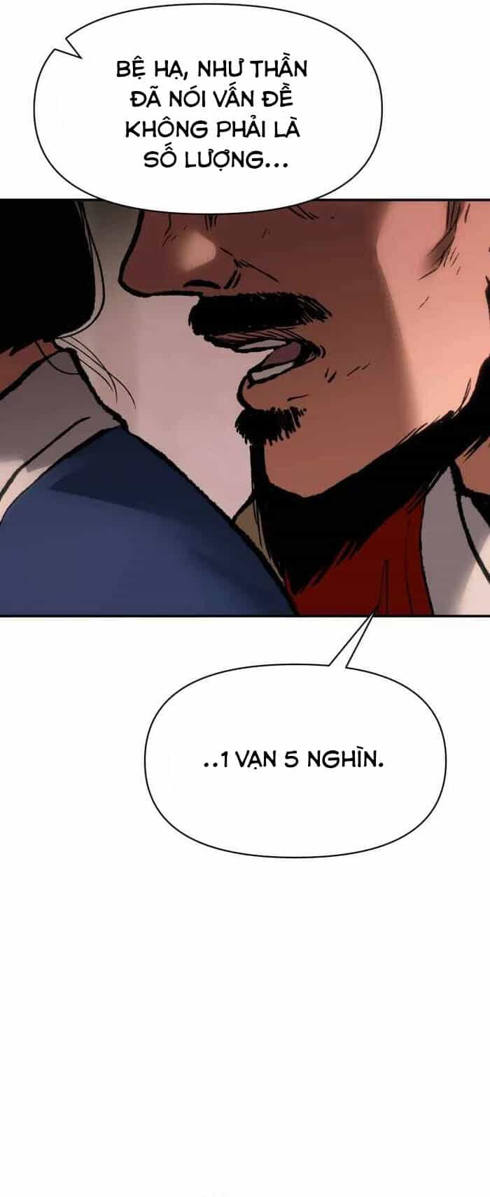 Ám Vệ - Chương 30 - ảnh 78