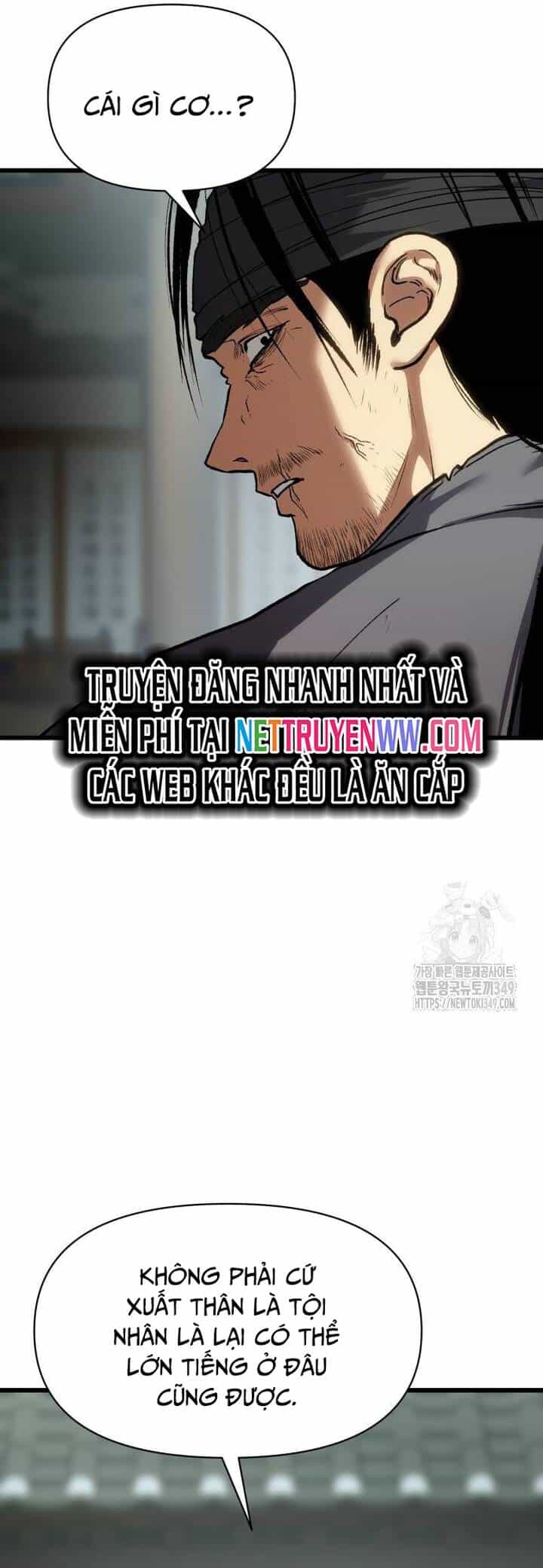 Ám Vệ - Chương 33 - ảnh 53