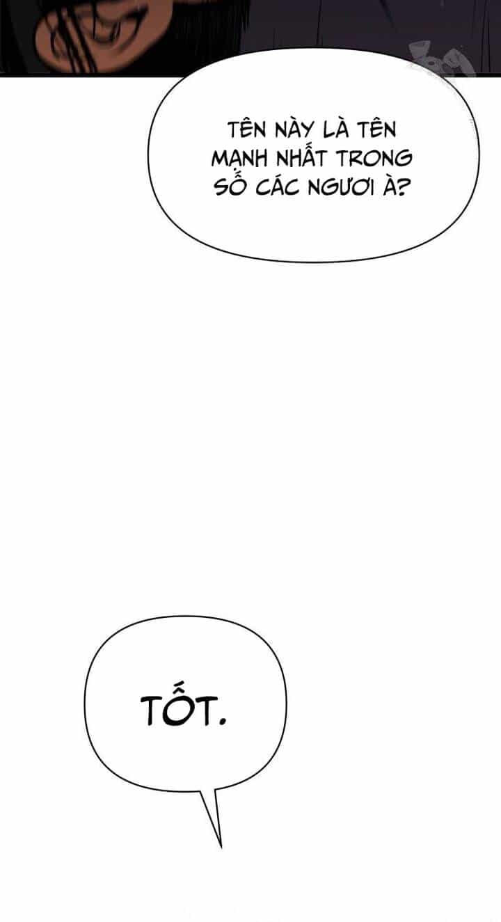 Ám Vệ - Chương 33 - ảnh 63