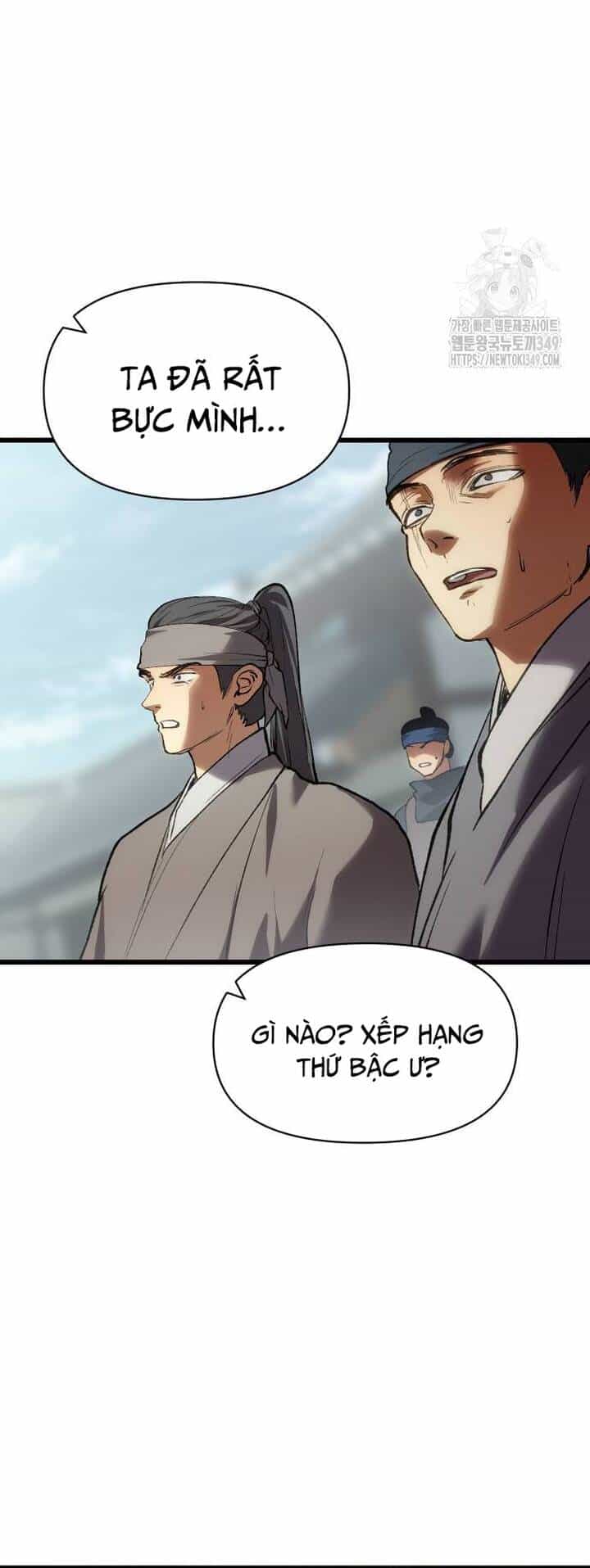 Ám Vệ - Chương 33 - ảnh 82