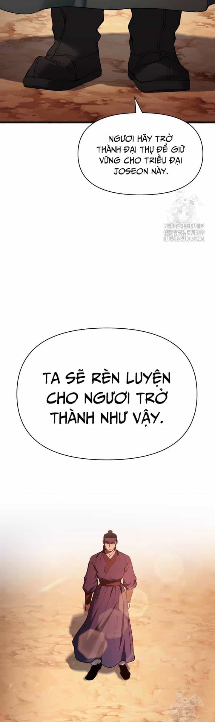 Ám Vệ - Chương 33 - ảnh 9