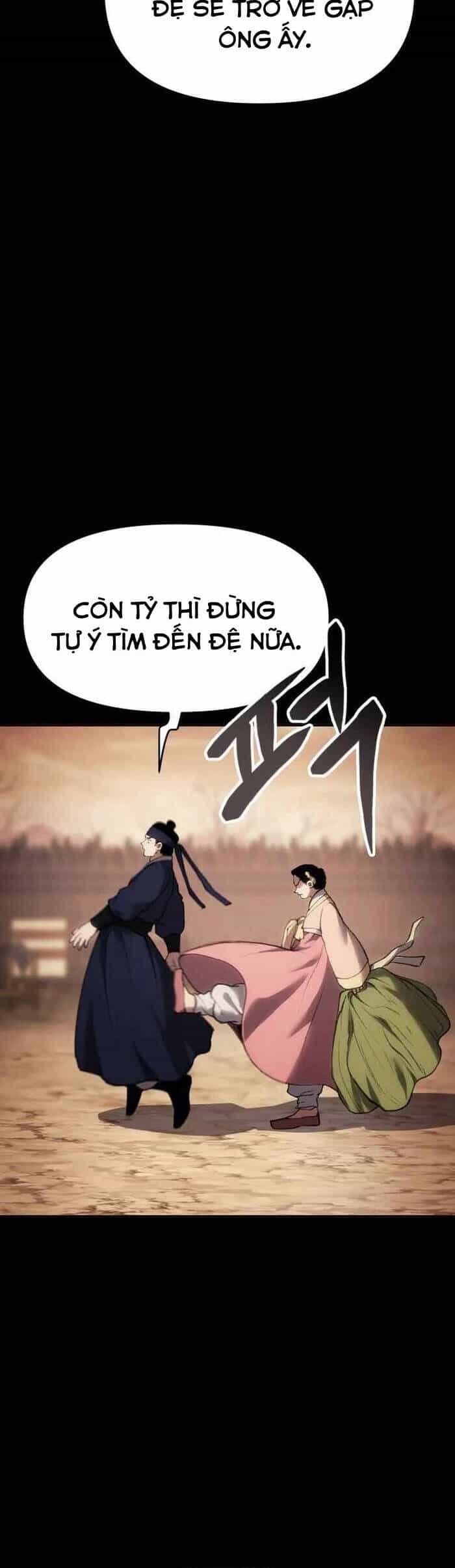 Ám Vệ - Chương 36 - ảnh 69