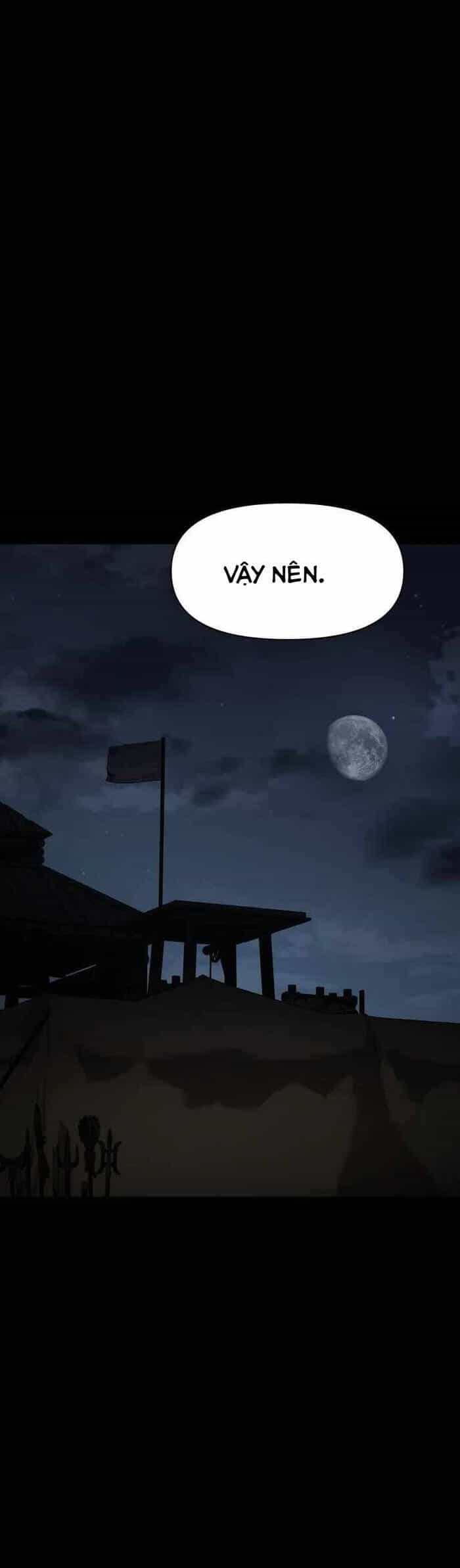 Ám Vệ - Chương 36 - ảnh 71