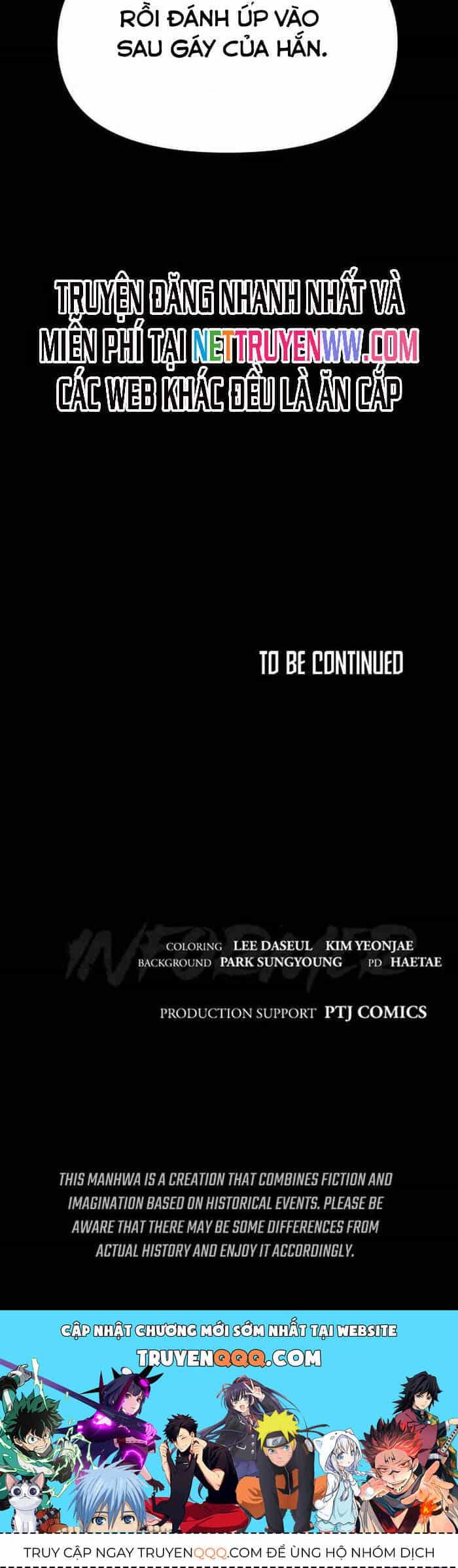 Ám Vệ - Chương 36 - ảnh 89