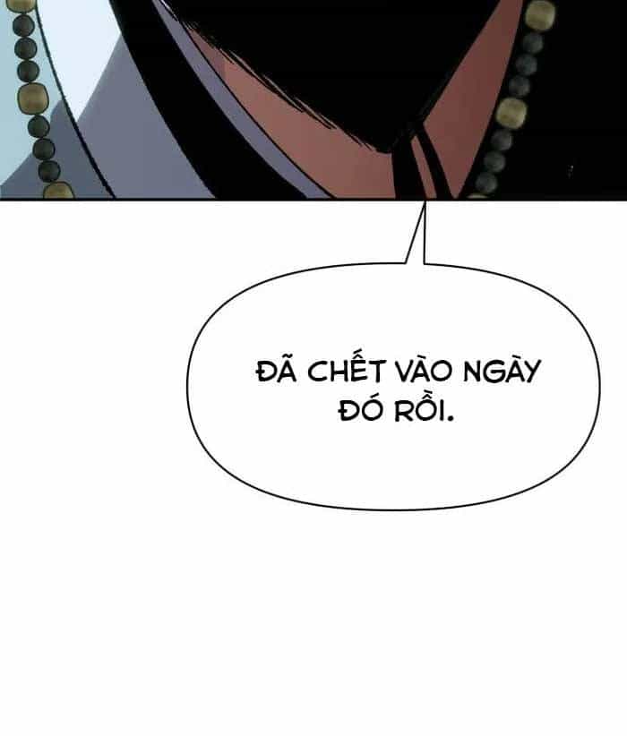 Ám Vệ - Chương 2.5 - ảnh 107