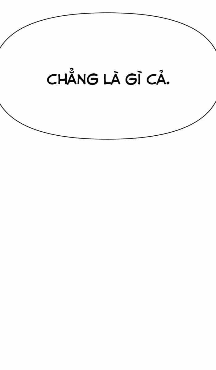Ám Vệ - Chương 2.5 - ảnh 110