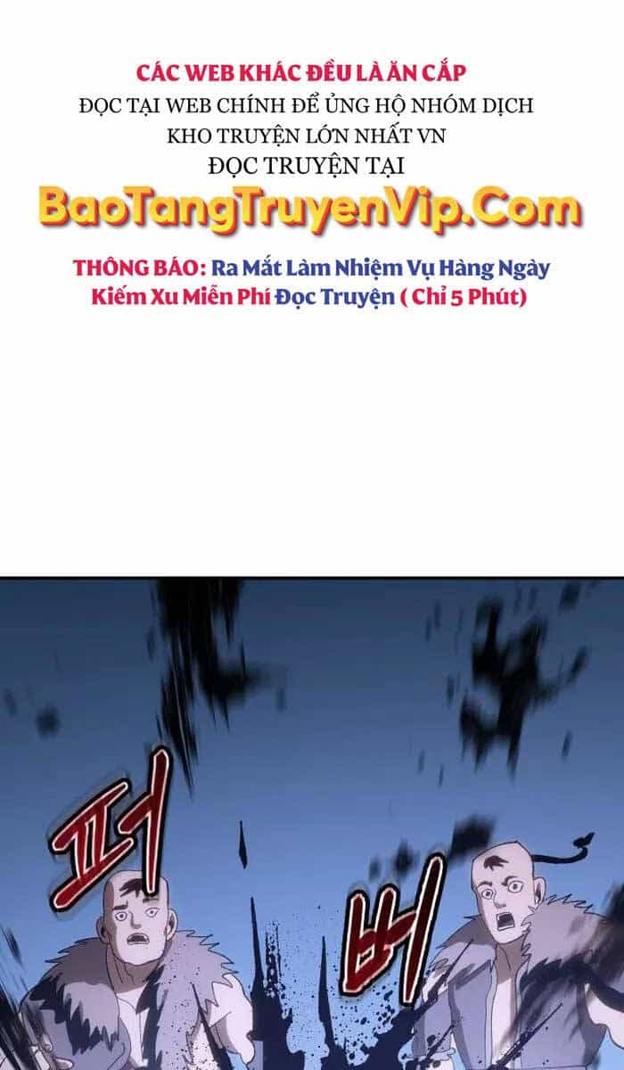 Ám Vệ - Chương 2.5 - ảnh 25