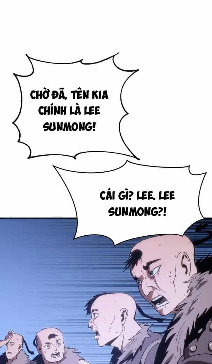 Ám Vệ - Chương 2.5 - ảnh 31